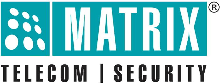 MATRIX