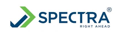 spectra