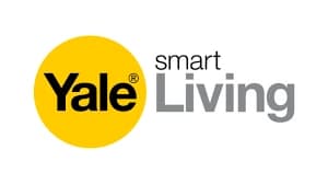 yale